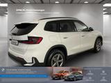 BMW X1 sDrive18i AHK Kamera LED Sitzheizung - BMW X1: Sdrive 18i