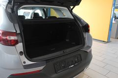 Fahrzeugabbildung Opel Grandland X1.5D Ultimate LED/LEDER/4xSHZ/LHZ/NAV