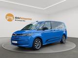 Volkswagen T7 Multivan 1.5 TSI Life NAVI/LED/STHZ//LANE/VIR - VW T7 Multivan Benzin Gebrauchtwagen