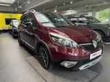 Renault Scenic XMOD Bose Edition ENERGY TCe 115 - Renault Scenic: Xmod