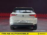 Renault Scenic E-Tech Techno 220 Long Range Augmented Vi - Renault Elektroautos