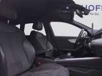 Audi S4 - Vorschau Bild 17