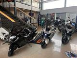 Suzuki GSX 1300 R Hayabusa 2025*alle Farben verfügbar** - Angebote