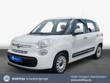 Fiat 500L 1.4 16V Pop-Star**Parksensoren**