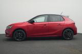 Opel Corsa YES Turbo 74 kW (100 PS) AT8 - Opel Corsa: Turbo