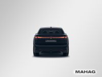 Volkswagen ID.7 - Vorschau Bild 7