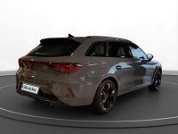 Cupra Leon - Vorschau Bild 4