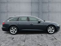Audi A6 - Vorschau Bild 7