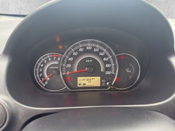 Mitsubishi Space Star 1.2 Diamant Edition+ SHZ+SoundSys