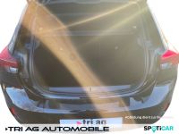 Opel Corsa - Vorschau Bild 12