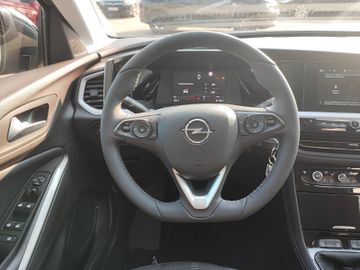 Bild 10 Opel Grandland (X) Grandland Enjoy +LED+PDC+SHZ+KLIMA+ALU+