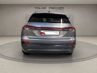 Audi Q4 e-tron - Vorschau Bild 5