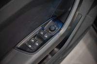 Audi A1 - Vorschau Bild 22