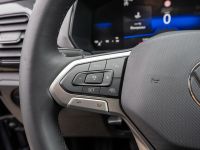 Volkswagen T-Cross - Vorschau Bild 18