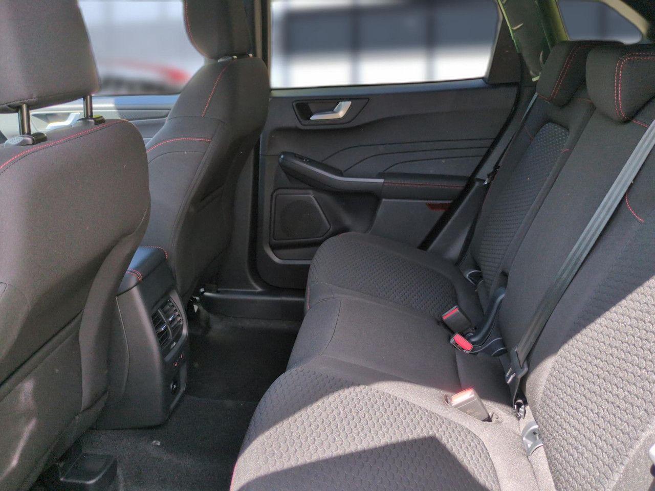 Ford Kuga 1.5 EcoBoost ST-Line Automatik Bluetooth, миниатюра 15
