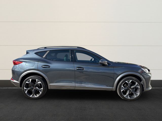 Cupra Formentor Basis a 4Drive