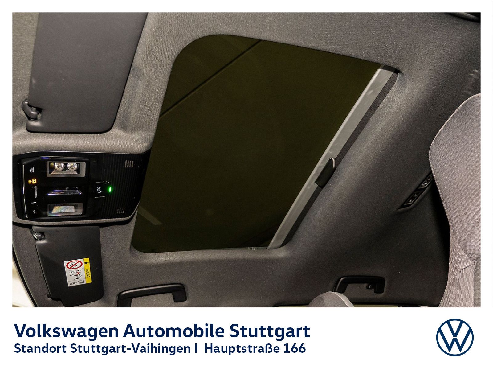 Volkswagen Golf - Bild 12