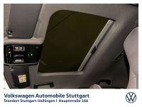 Volkswagen Golf - Vorschau Bild 12