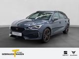 Cupra Leon Sportstourer 1.4 eHybrid VZ NAVI AHK LED LM - Cupra Leon in Gelsenkirchen
