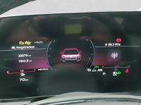 Audi A5 - Vorschau Bild 12