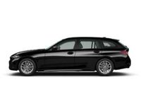 BMW 318 - Vorschau Bild 4