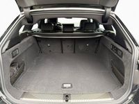 BMW 520 - Vorschau Bild 17