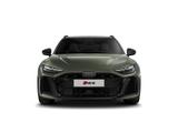 Audi RS 5 Avant 470 kW tiptronic *RS-ABG*285*KERAMIK* - Audi: 2.5