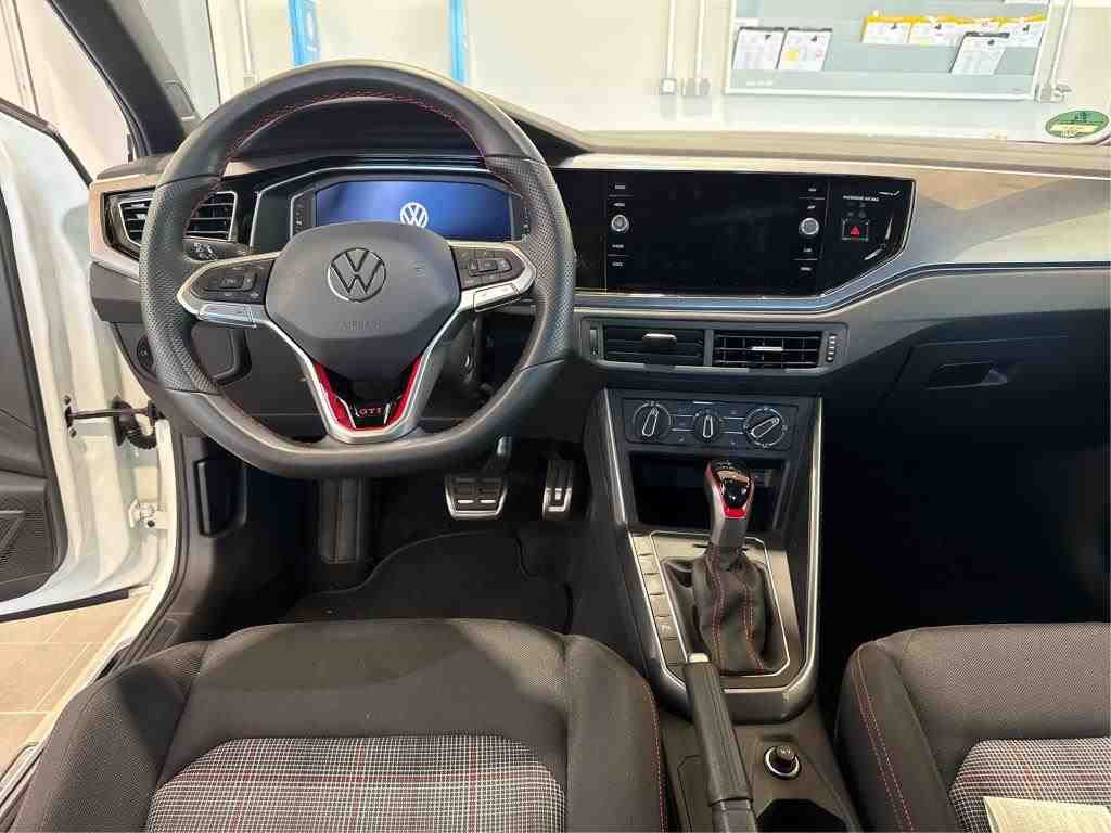 Volkswagen Polo - Bild 5