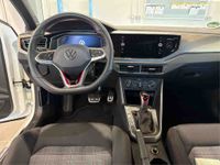 Volkswagen Polo - Vorschau Bild 5