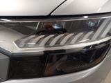 Audi Q8 s line PANO*NAVI*MATRIX*RFK*LEDER*GRA*LM21 - Audi Q8 in Stuttgart