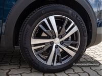 Peugeot 3008 - Vorschau Bild 8