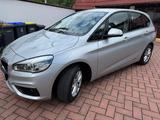BMW 218 Active Tourer 218i - - BMW 218 Active Tourer von privat