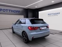 Audi A1 - Vorschau Bild 3