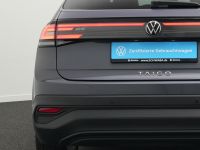 Volkswagen Taigo - Vorschau Bild 38