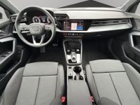 Audi A3 - Vorschau Bild 14