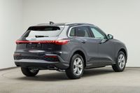 Audi Q5 - Vorschau Bild 2