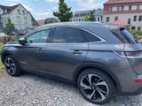 DS Automobiles DS7 (Crossback) BlueHDi 180 Opera Edition - DS Automobiles DS7 (Crossback) aus 2018