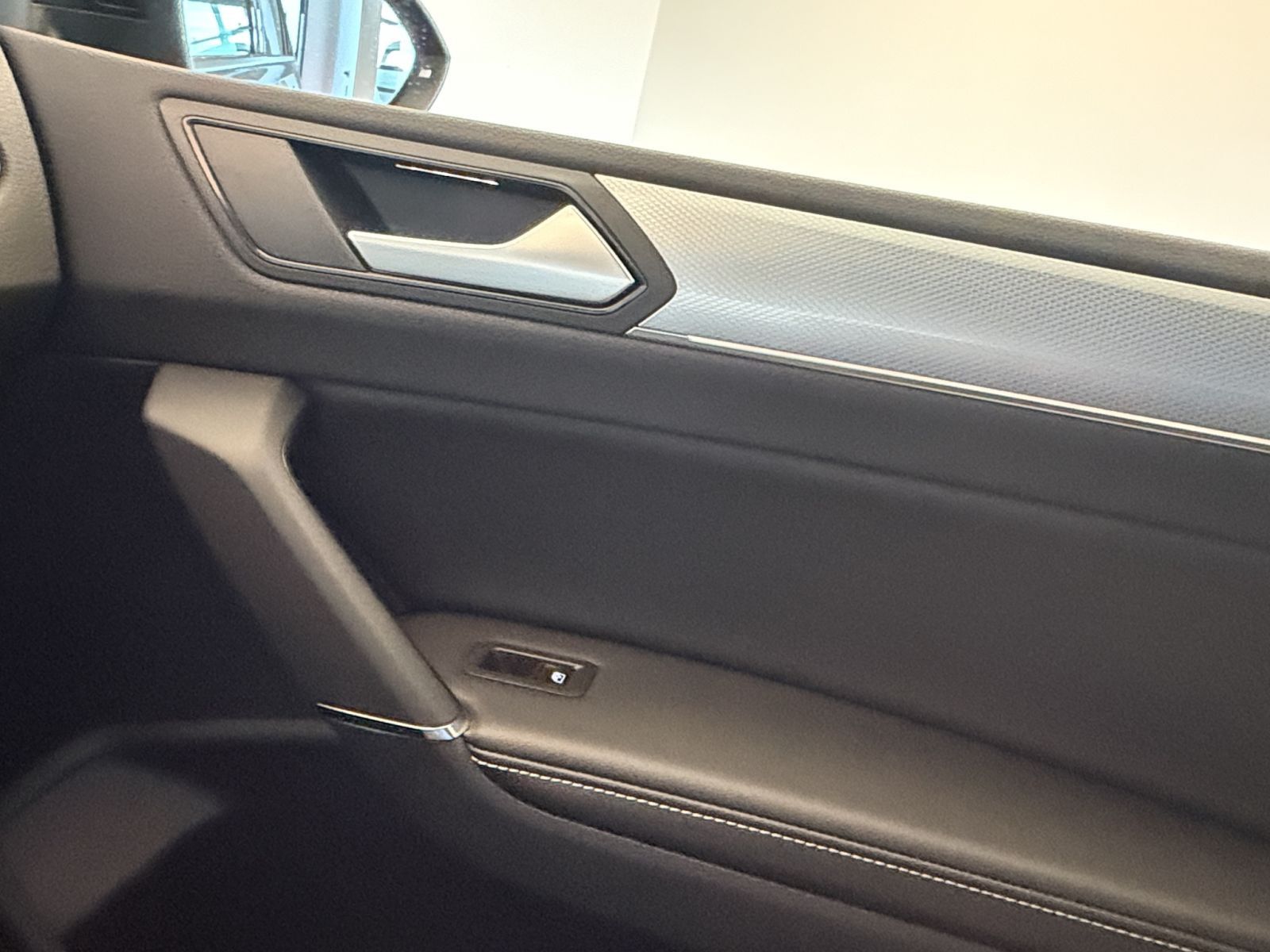 Volkswagen Touran - Bild 15