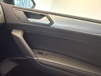 Volkswagen Touran - Vorschau Bild 15