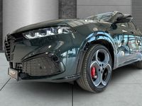 Alfa Romeo Tonale - Vorschau Bild 4