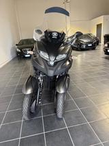 Yamaha YAMAHA TRICITY 300 -CONTO VENDITA - YAMAHA TRICITY