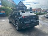 Subaru Solterra 71,4 kWh 150kW Comfort - Subaru Solterra Gebrauchtwagen