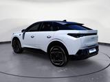 Peugeot 3008 GT Elektromotor 210 Leder-Paket, Drive-Assi - Peugeot 3008 Vorführfahrzeuge