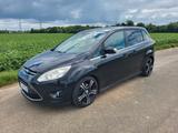 Ford Unfallfrei*Grand C- Max 1,6 110kW Titanium