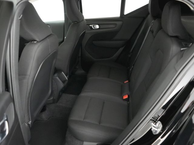 XC40 T3+LED LICHT+RÜCKFAHRKAMERA+SITZHEIZUNG+PAR