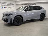 BMW iX3 40 M Sport HUD PANO ACC 360°KAM RFK NAVI LM - BMW: R