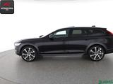 Volvo V90 Cross Country D5 AWD HEADUP,360GRAD,21ZOLL - Volvo V90 Cross Country Gebrauchtwagen in Berlin