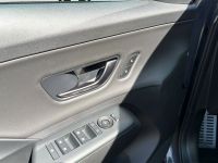 Hyundai KONA Elektro - Vorschau Bild 9
