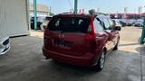 Mazda 5 Lim. 1.8 Exclusive*7-Sitzer* - gebrauchte Mazda 5 aus dem Jahr 2005