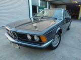 BMW Bmw 635 CSi - BMW 635: 635csi